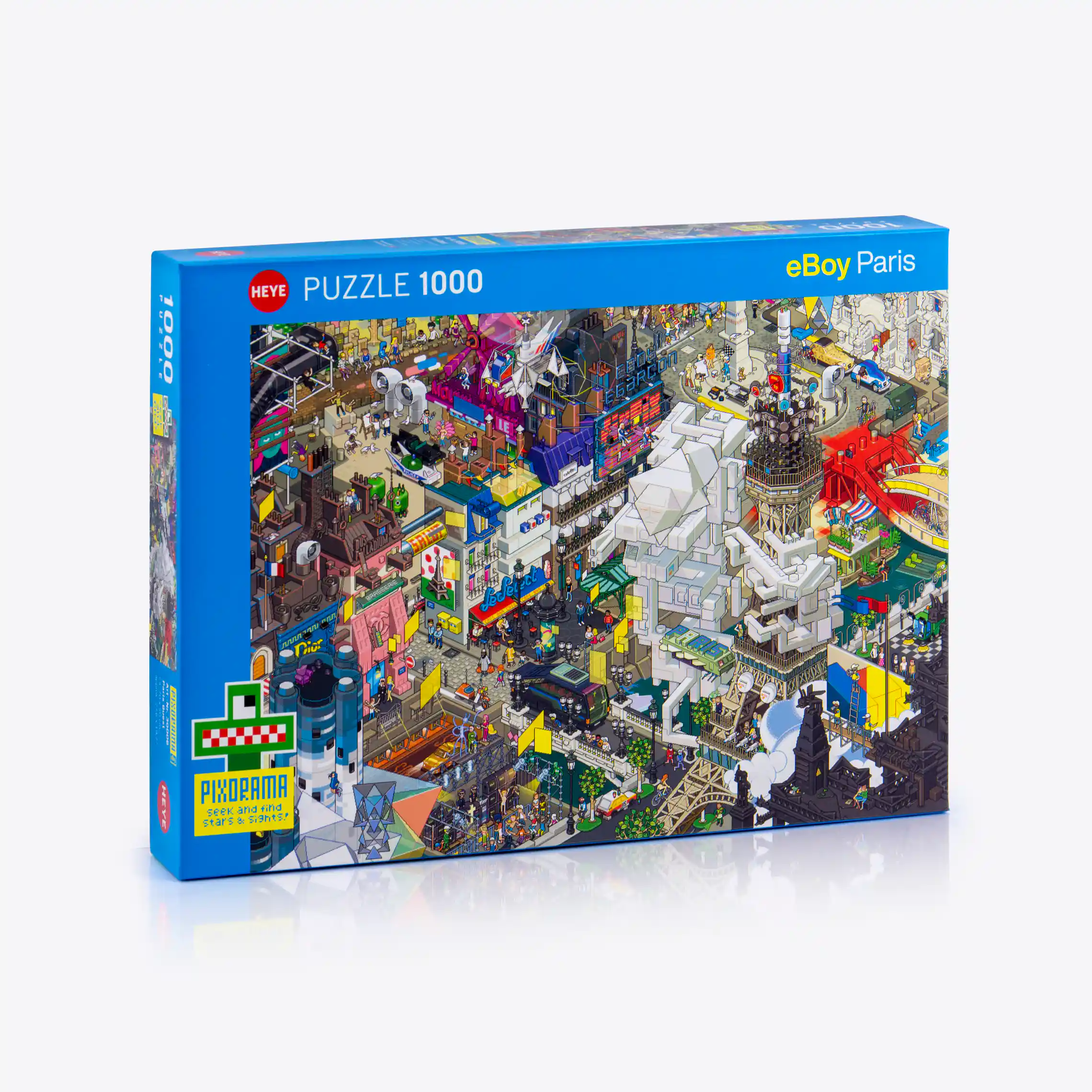 228-o-aventura-em-paris-quebra