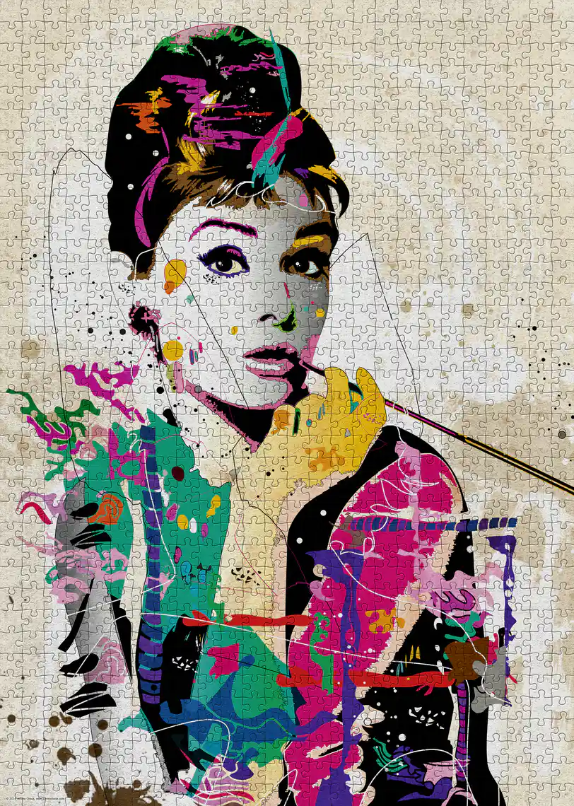 o-audrey-quebra-cabeca-1000-