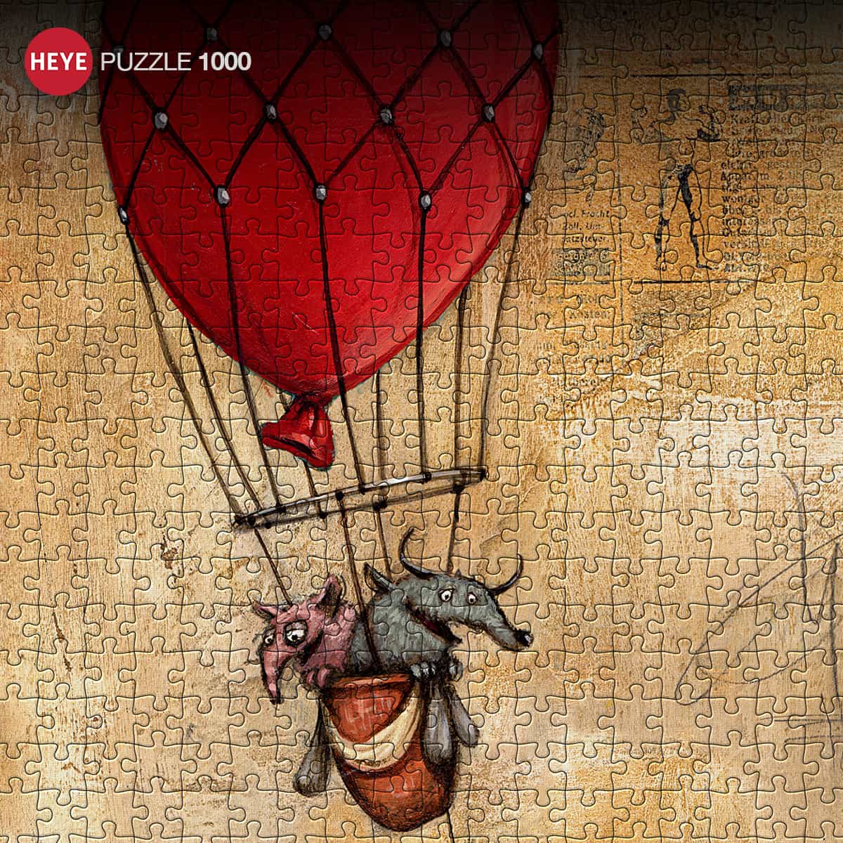 sq-bexiga-vermelha-quebra-